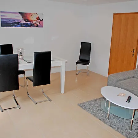 Privatunterkunft Neu - Am Sonnensteg *