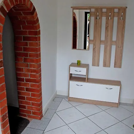 Neu _ Am Sonnensteg Sellin (Rugen)
