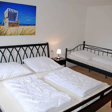 Neu - Am Sonnensteg Sellin (Rugen)