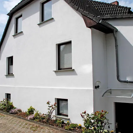 Neu _ Am Sonnensteg Homestay *