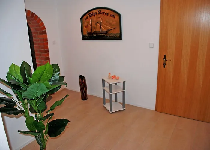 Neu - Am Sonnensteg Privatunterkunft